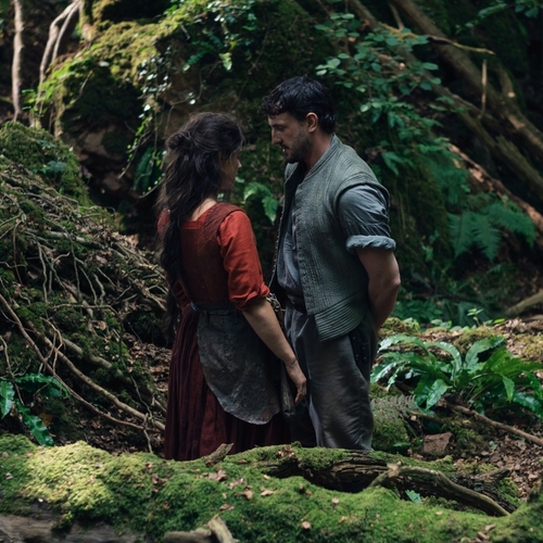 Únor v Kině Beseda