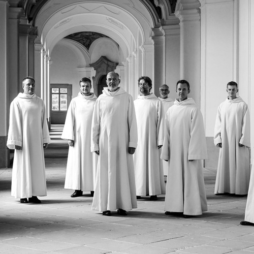 Schola Gregoriana Pragensis