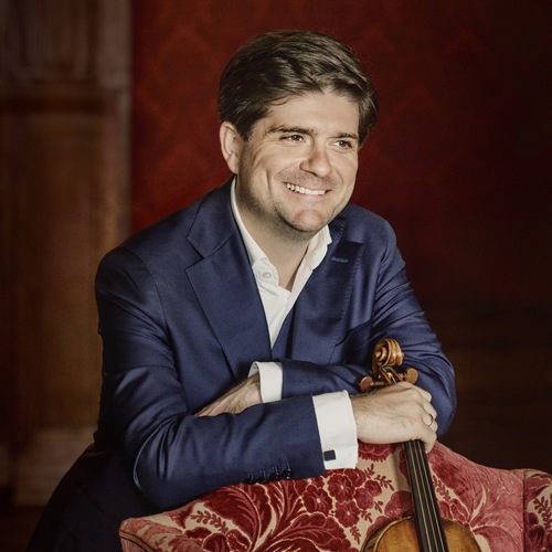 Rudin & Rummukainen & Kusnezow & klavírní trio