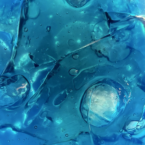 Petr Pufler: MOONIES