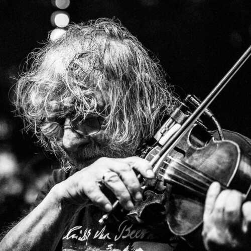 Jan Hrubý a přátelé