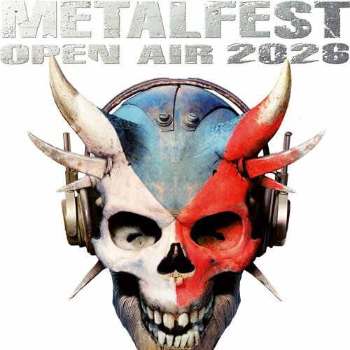 Metalfest Open Air