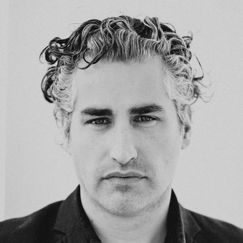 Mozartiana & Neuwirth & Ballot