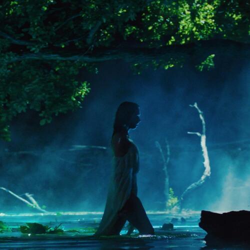 Mavka: Pravdivá legenda