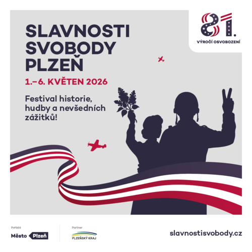 Slavnosti svobody