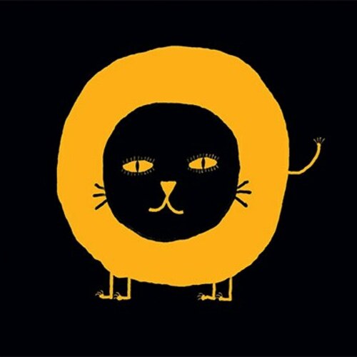 Posviťme si na světlo