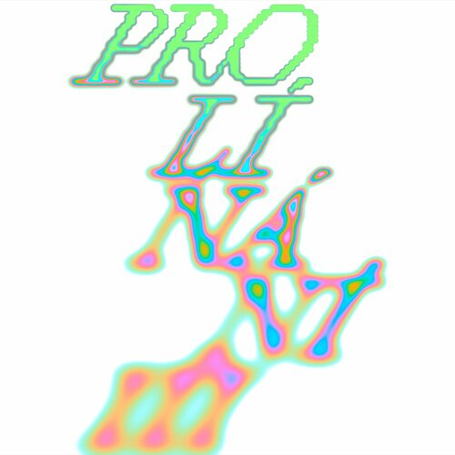 Prolínání III