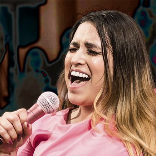 Gospel (až) na dřeň