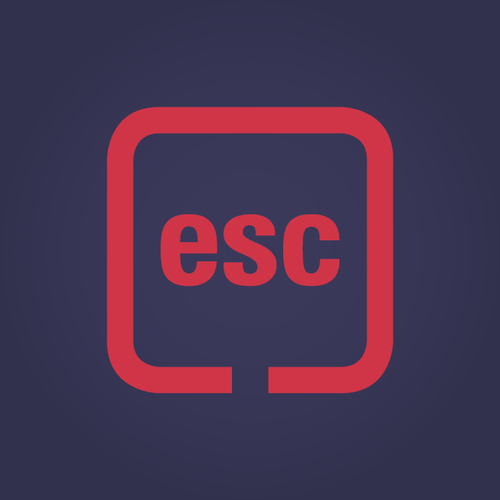 ESC Room