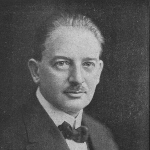 150. výročí narození Jindřicha Jindřicha