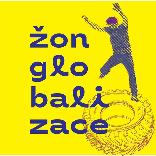 Festival Žonglobalizace