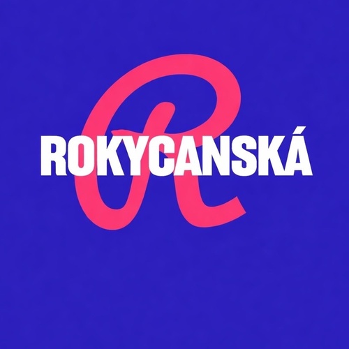 Pohybem pro Paraple: Aktivní víkend