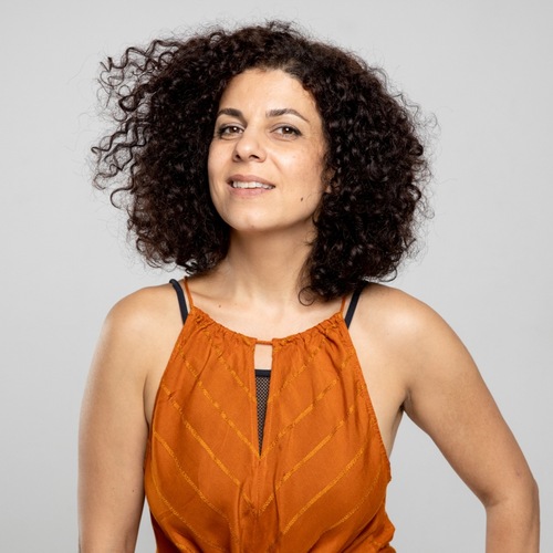 Rachmaninov & Melikyan & Iwasaki