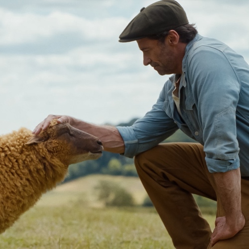 Béé team na stopě