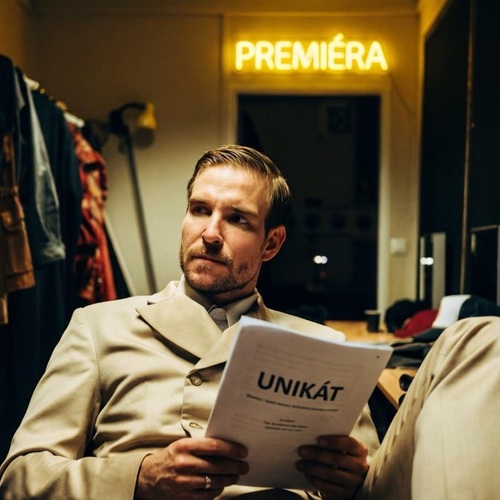 Unikát