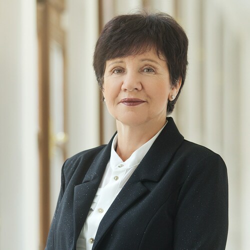 Radní Eliška Bartáková: Plzeň žije kulturou