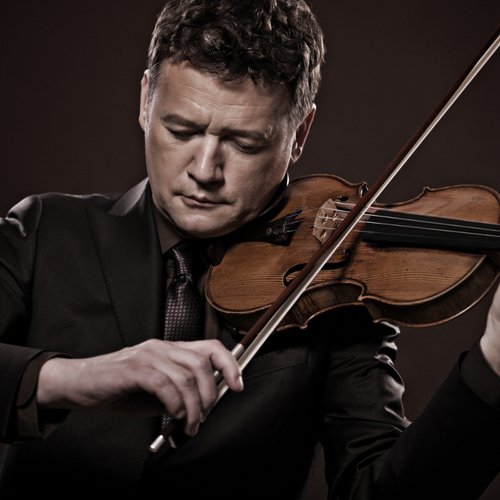 Praga & Ženatý & Iwasaki