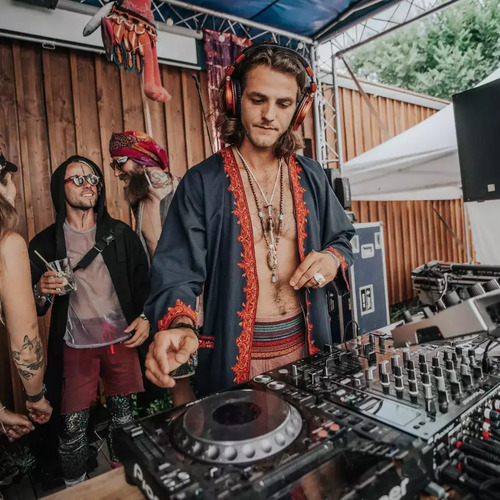 We Love Your Soul festival