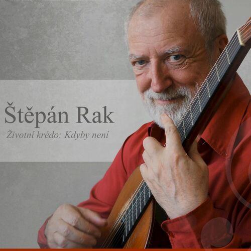 Štěpán Rak