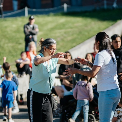 ARA FEST Plzeň 2026