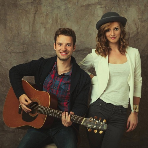Sebastian, Karolína Jägerová & Martin Fiala