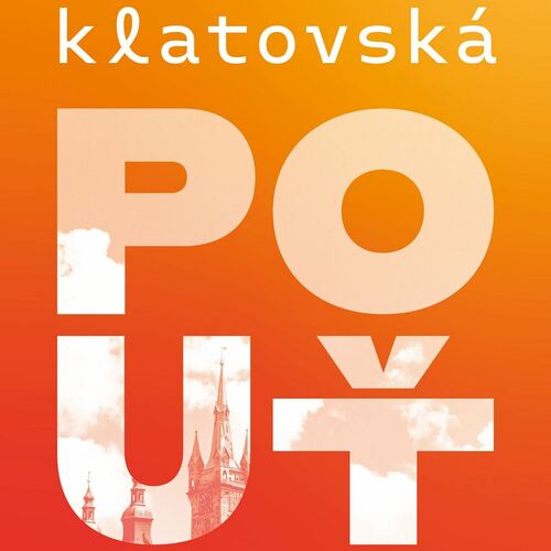 Klatovská pouť