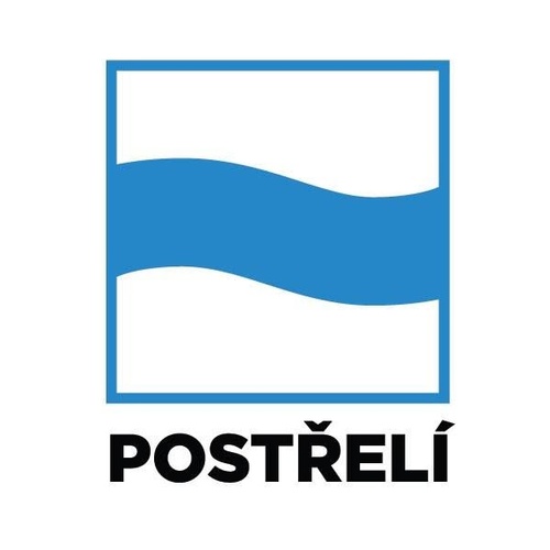 Postřelí: Region, kde lišky dávají dobrou noc