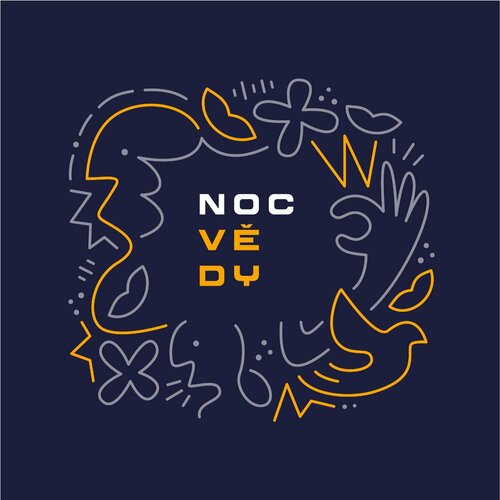 Noc vědy zavede návštěvníky tam, kam se jindy běžně nedostanou