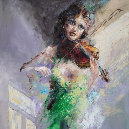 Milan Eberl