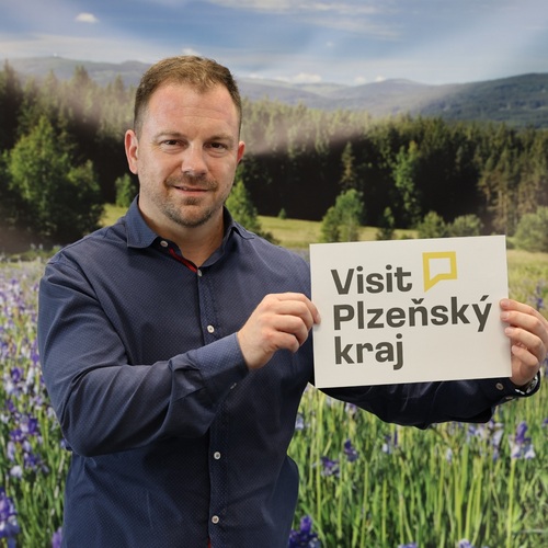 Plzeňský kraj vstupuje do nové etapy propagace cestovního ruchu.