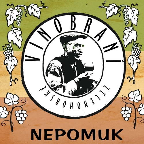Zelenohorské vinobraní