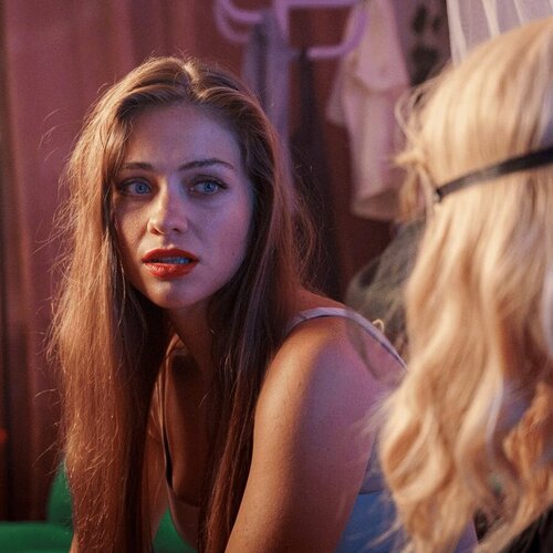 Call