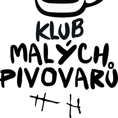 Tatarákování