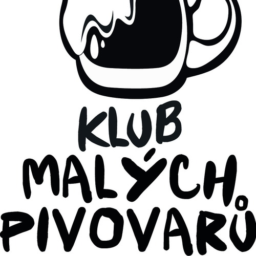 Svatomartinské hody