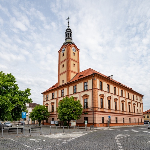 Dny otevřených ateliérů Sušicka