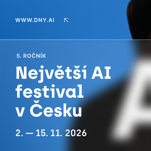 Dny AI