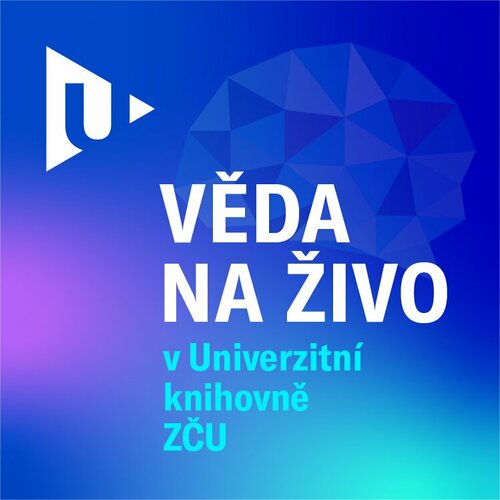 Věda na živo