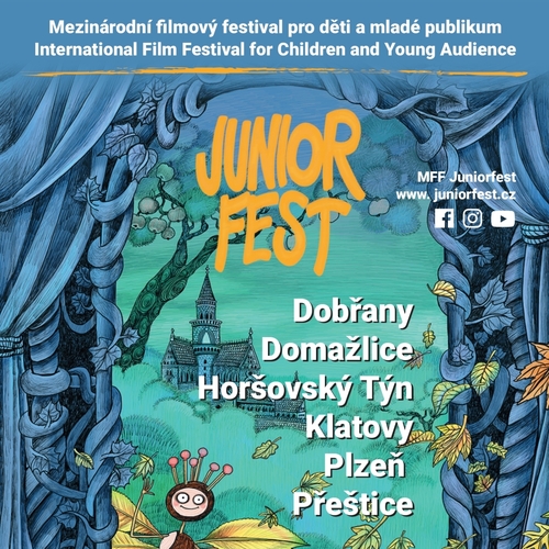Juniorfest