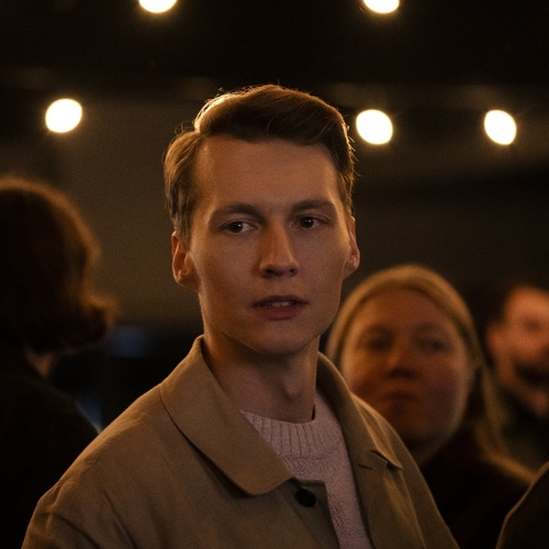 Kluci to vidí jinak než holky