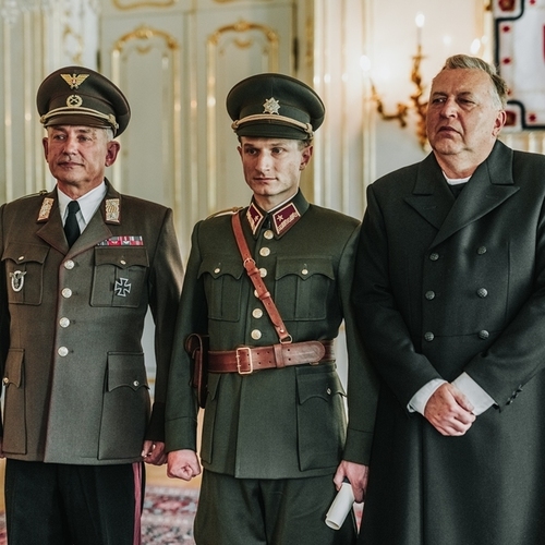 Generál Golian