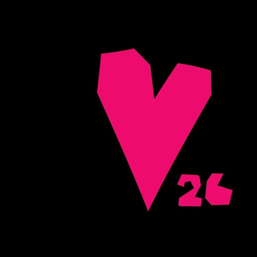 Havel 26 – komponovaný večer