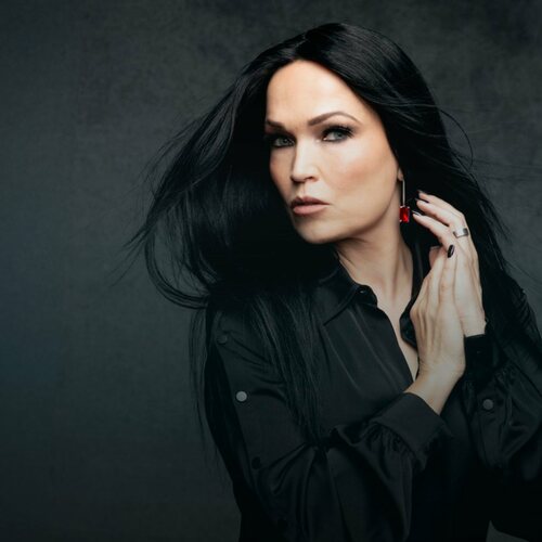 Tarja – The Spirit of Christmas 2026