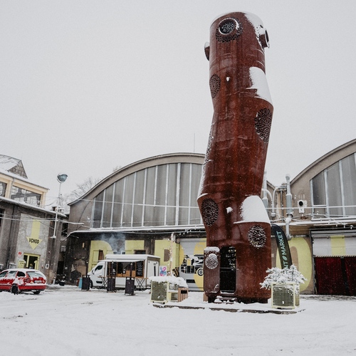 Plzeň Design 2026: Světlo tvoří prostor