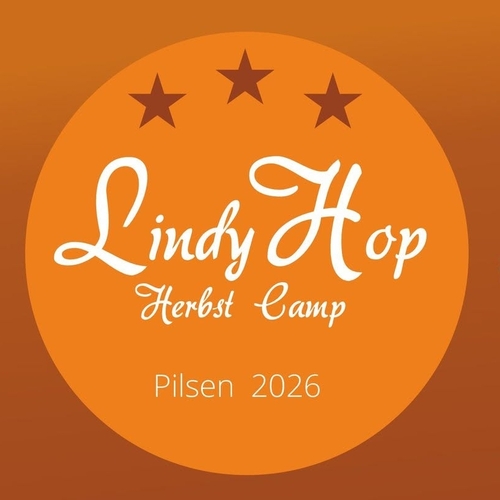 Lindy Hop Herbst Camp