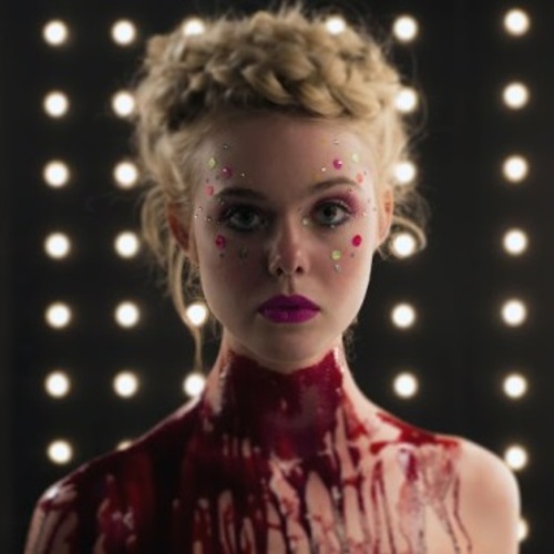 Neon Demon
