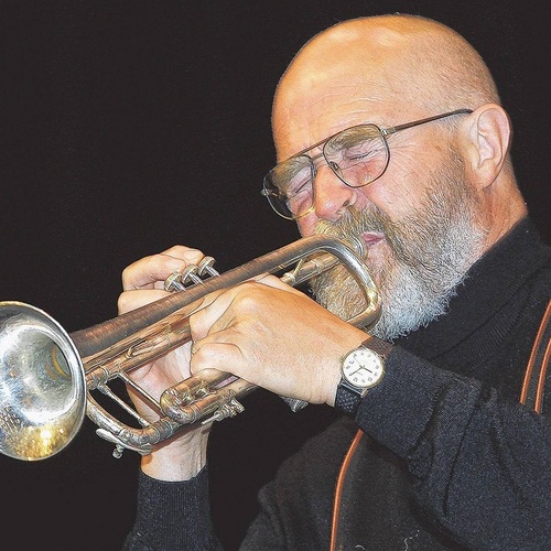 Missa Jazz – Jaromír Hnilička