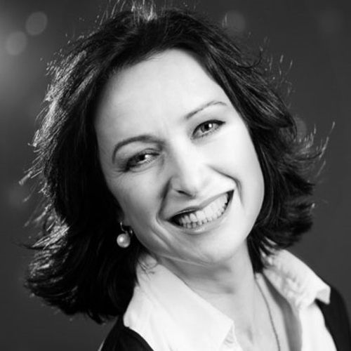 Edith Piaf a vůně Francie