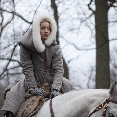 SCANDI – festival severských filmů