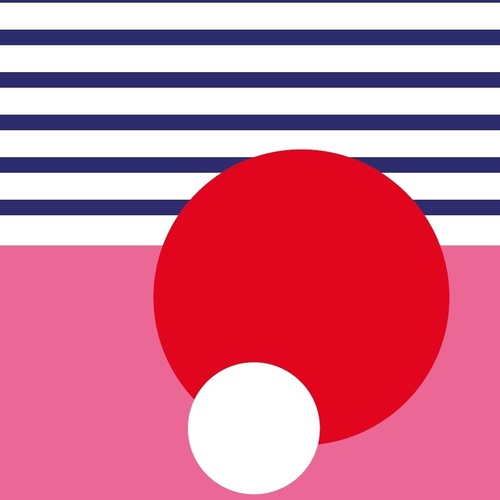 SHAPES