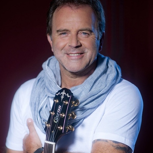 Jakub Smolík